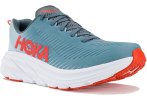 Hoka One One Rincon 3