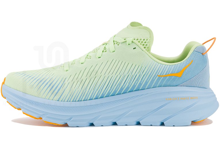 Hoka One One Rincon 3 Herren