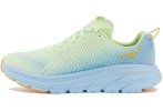 Hoka One One Rincon 3 Herren