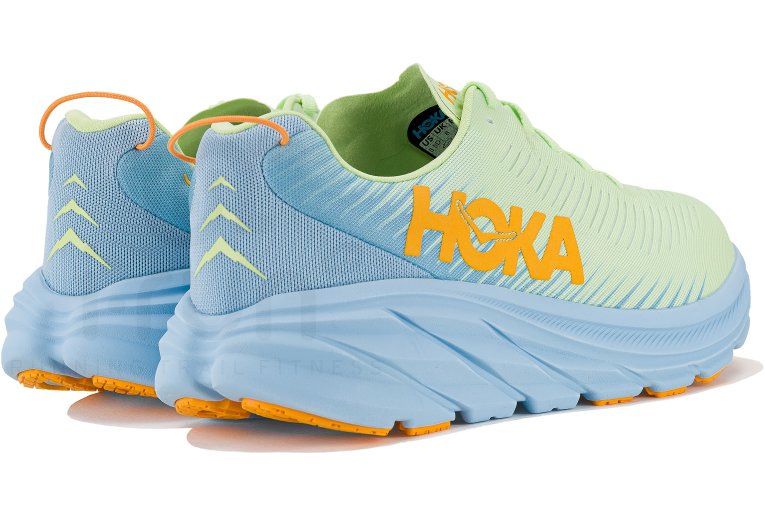 Hoka One One Rincon 3 Herren
