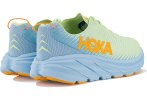 Hoka One One Rincon 3 Herren
