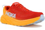 Hoka One One Rincon 3 Herren