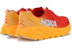 Hoka One One Rincon 3 Herren