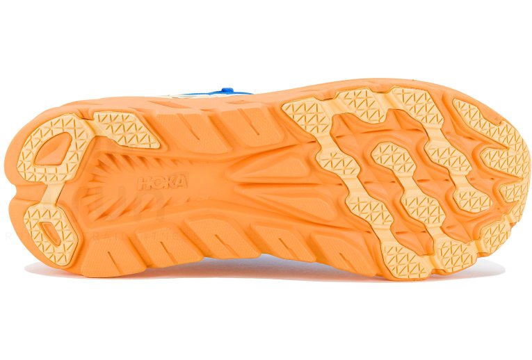 Hoka One One Rincon 3
