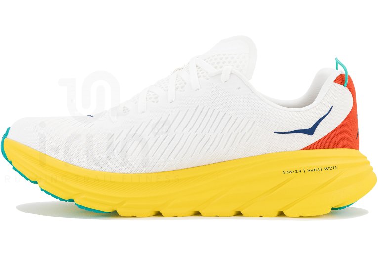 Hoka One One Rincon 3