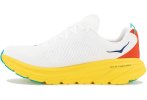 Hoka One One Rincon 3