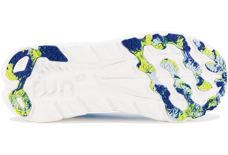 Hoka One One Rincon 3