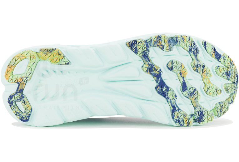 Hoka One One Rincon 3 Herren