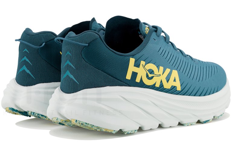Hoka One One Rincon 3