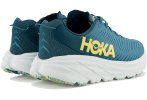 Hoka One One Rincon 3