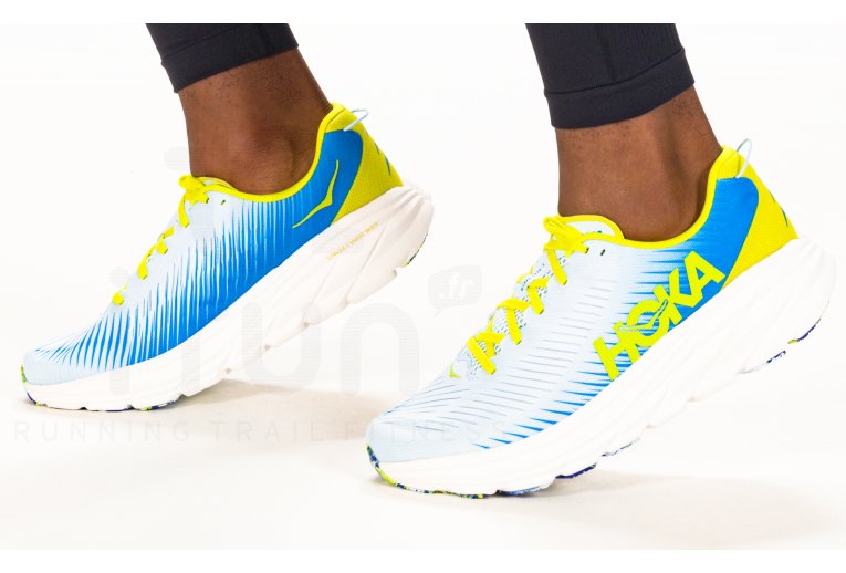 Hoka One One Rincon 3