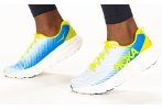 Hoka One One Rincon 3