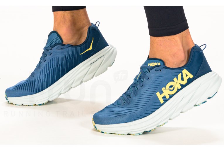 Hoka One One Rincon 3
