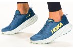 Hoka One One Rincon 3
