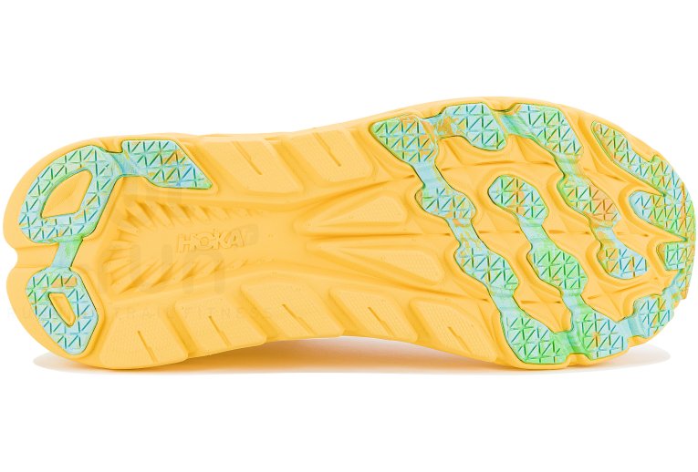 Hoka One One Rincon 3