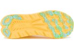 Hoka One One Rincon 3