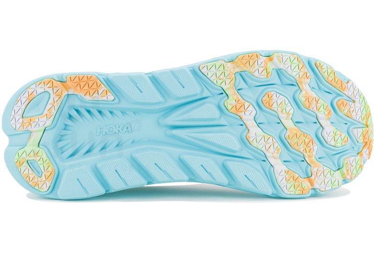 Hoka One One Rincon 3 Herren