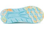 Hoka One One Rincon 3 Herren