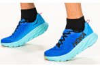 Hoka One One Rincon 3