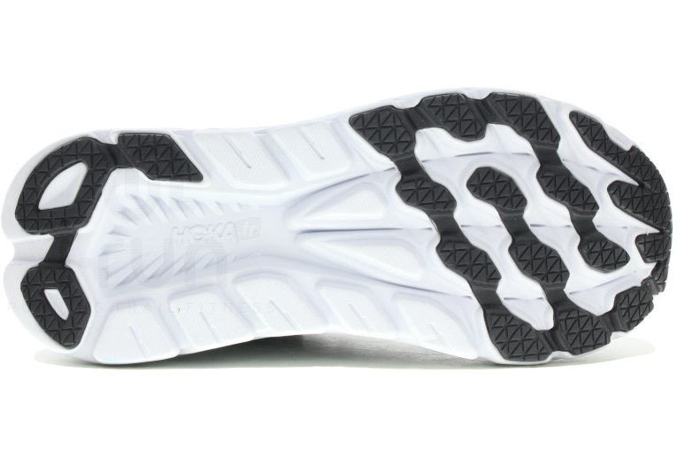 Hoka One One Rincon 3 Damen