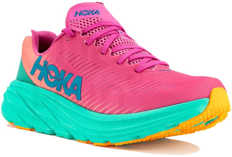 Hoka One One Rincon 3 Damen