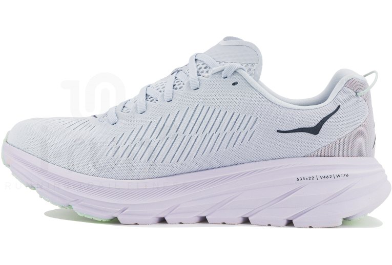 Hoka One One Rincon 3