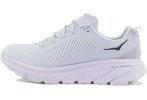 Hoka One One Rincon 3