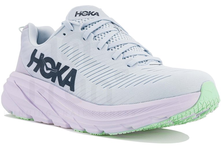 Hoka One One Rincon 3