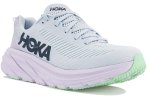 Hoka One One Rincon 3