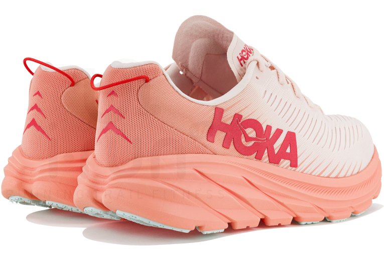 Hoka One One Rincon 3 Damen