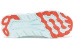 Hoka One One Rincon 3 Damen