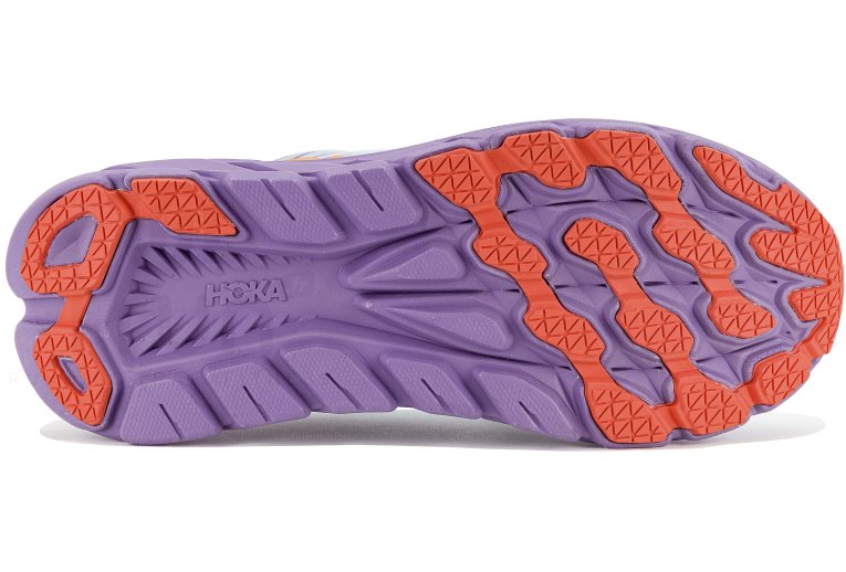 Hoka One One Rincon 3 Damen