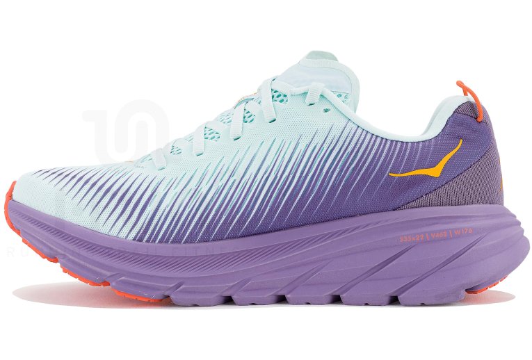 Hoka One One Rincon 3 Damen