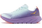 Hoka One One Rincon 3 Damen