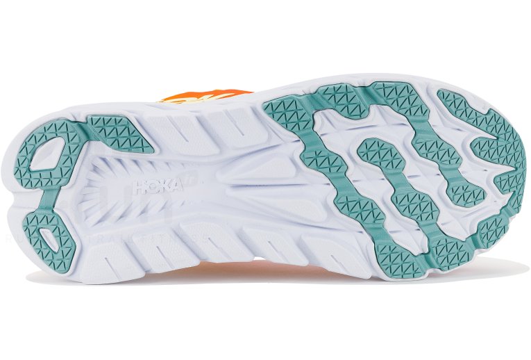 Hoka One One Rincon 3 Damen