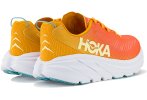 Hoka One One Rincon 3 Damen