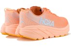 Hoka One One Rincon 3