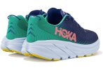 Hoka One One Rincon 3