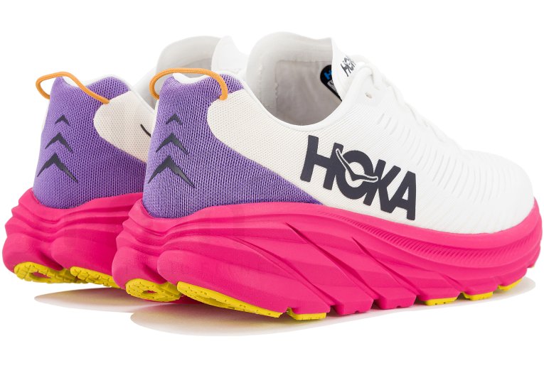 Hoka One One Rincon 3