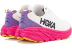 Hoka One One Rincon 3