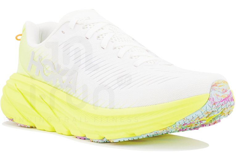 Hoka One One Rincon 3