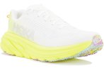 Hoka One One Rincon 3