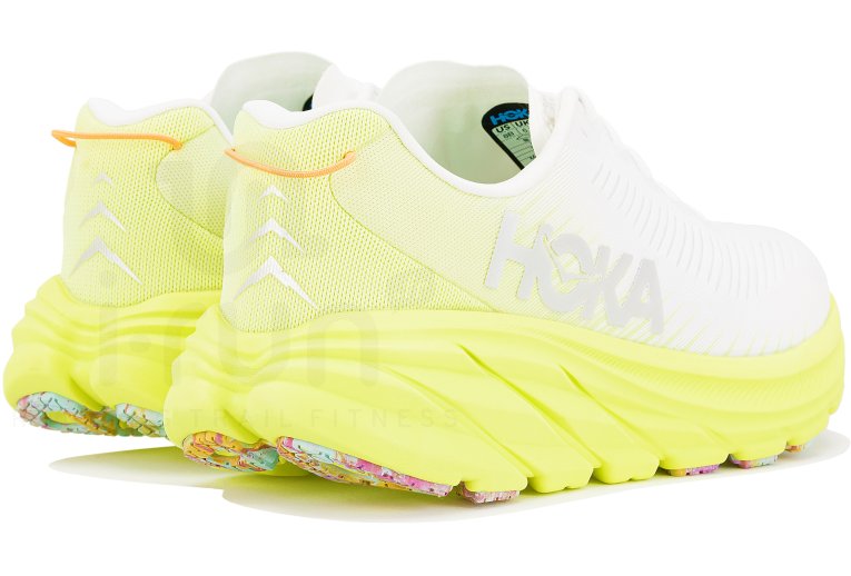 Hoka One One Rincon 3