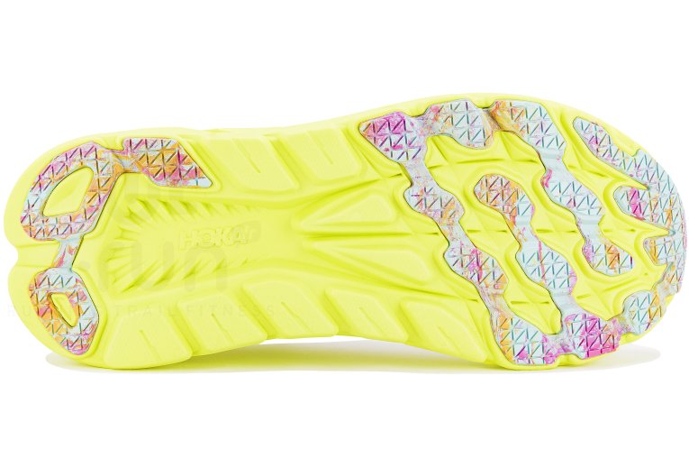 Hoka One One Rincon 3