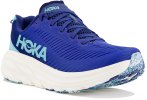 Hoka One One Rincon 3
