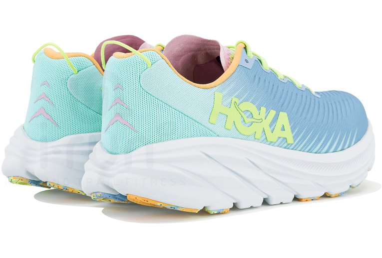 Hoka One One Rincon 3 Damen