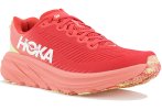 Hoka One One Rincon 3 Damen