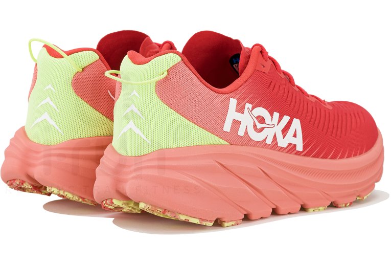 Hoka One One Rincon 3 Damen