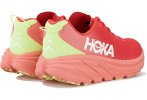 Hoka One One Rincon 3 Damen