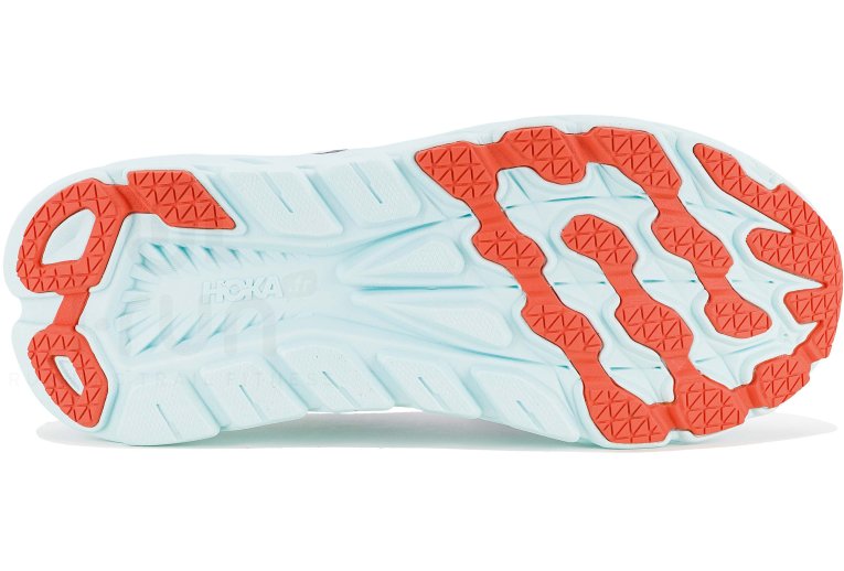 Hoka One One Rincon 3 Damen